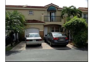 15852 SW 68th Terrace, Miami, FL 33193, Sold 04/20/20