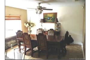 15852 SW 68th Terrace, Miami, FL 33193, Sold 04/20/20