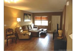 15852 SW 68th Terrace, Miami, FL 33193, Sold 04/20/20