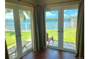 15111 SW 136th Pl, Miami, FL 33186, Sold 04/20/20