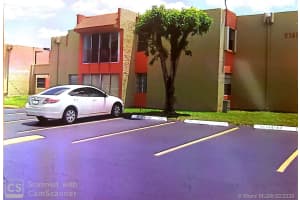 9380 W Flagler St #212a, Miami, FL 33174, Sold 03/20/20