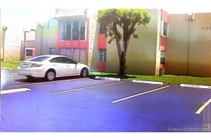 9380 W Flagler St #212a, Miami, FL 33174, Sold 03/20/20