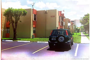 9380 W Flagler St #212a, Miami, FL 33174, Sold 03/20/20