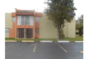 9380 W Flagler St #212a, Miami, FL 33174, Sold 03/20/20