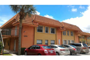 6861 SW 129th Ave, Miami, FL 33183, Sold 04/30/20