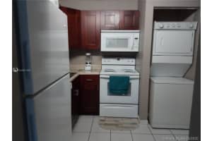 6861 SW 129th Ave, Miami, FL 33183, Sold 04/30/20