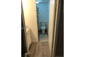 6861 SW 129th Ave, Miami, FL 33183, Sold 04/30/20