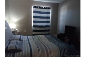 6861 SW 129th Ave, Miami, FL 33183, Sold 04/30/20