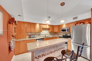 1401 S Ocean Dr, Hollywood, FL 33019, Sold 12/04/20