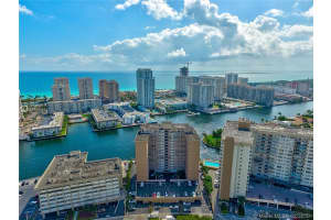 121 Golden Isles Dr, Hallandale Beach, FL 33009, Sold 05/17/21