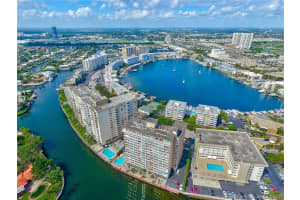 121 Golden Isles Dr, Hallandale Beach, FL 33009, Sold 05/17/21