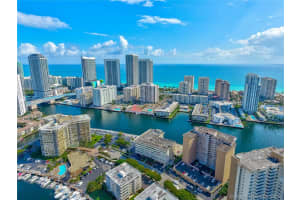 121 Golden Isles Dr, Hallandale Beach, FL 33009, Sold 05/17/21