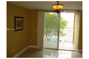 11177 SW 8th St, Pembroke Pines, FL 33025, Sold 03/30/20