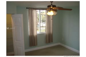 11177 SW 8th St, Pembroke Pines, FL 33025, Sold 03/30/20