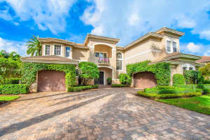3729 Gulfstream Way, Davie, FL 33328, Sold 09/10/20
