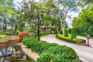 3729 Gulfstream Way, Davie, FL 33328, Sold 09/10/20
