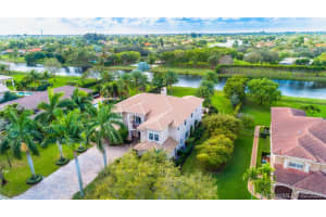3729 Gulfstream Way, Davie, FL 33328, Sold 09/10/20
