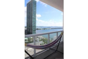 480 NE 30th St, Miami, FL 33137, Sold 04/17/20