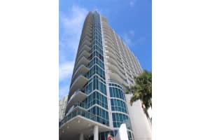 480 NE 30th St, Miami, FL 33137, Sold 04/17/20