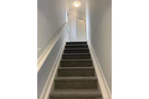2107 SE 10th Ave, Fort Lauderdale, FL 33316, Sold 09/21/20