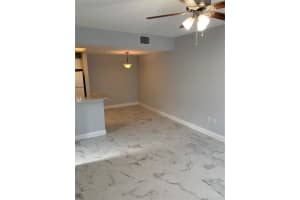 2107 SE 10th Ave, Fort Lauderdale, FL 33316, Sold 09/21/20