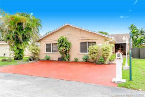 11258 SW 34th Ln, Miami, FL 33165, Sold 04/29/20