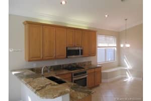 7156 Via Leonardo, Lake Worth, FL 33467, Sold 04/10/20
