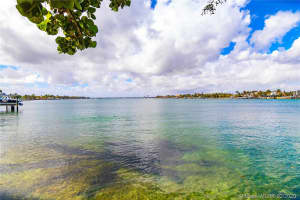 1155 N Biscayne Point Rd, Miami Beach, FL 33141, Sold 06/19/20
