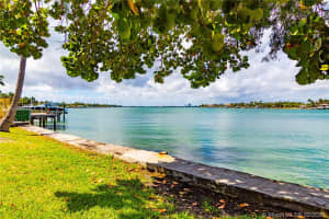 1155 N Biscayne Point Rd, Miami Beach, FL 33141, Sold 06/19/20