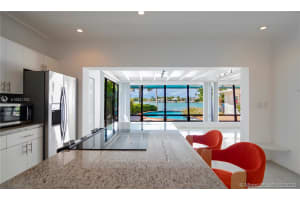 1155 N Biscayne Point Rd, Miami Beach, FL 33141, Sold 06/19/20