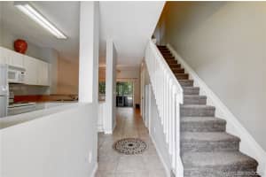 12219 SW 7th St, Pembroke Pines, FL 33025, Sold 04/21/20