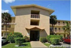 1355 NE 167th St, Miami, FL 33162, Sold 08/14/20