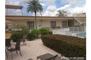 1355 NE 167th St, Miami, FL 33162, Sold 08/14/20