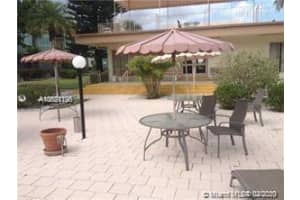 1355 NE 167th St, Miami, FL 33162, Sold 08/14/20