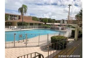 1355 NE 167th St, Miami, FL 33162, Sold 08/14/20