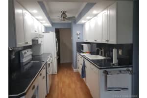 1410 Sheridan St #19i, Hollywood, FL 33020, Sold 07/31/20