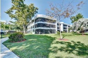 1410 Sheridan St #19i, Hollywood, FL 33020, Sold 07/31/20