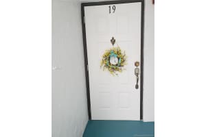 1410 Sheridan St #19i, Hollywood, FL 33020, Sold 07/31/20