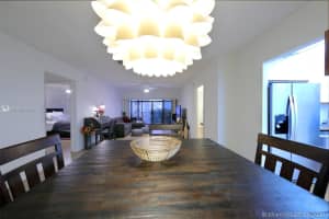 575 Crandon Blvd, Key Biscayne, FL 33149, Sold 08/14/20