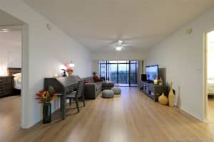 575 Crandon Blvd, Key Biscayne, FL 33149, Sold 08/14/20