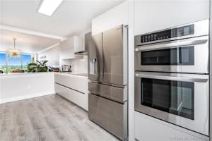 600 Grapetree Dr APT 7FN, Key Biscayne, FL 33149, Sold 01/22/21