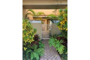 10274 NW 51st Terrace, Doral, FL 33178, Sold 06/22/20