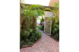 10274 NW 51st Terrace, Doral, FL 33178, Sold 06/22/20