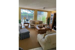 10274 NW 51st Terrace, Doral, FL 33178, Sold 06/22/20