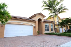 11046 NW 84th St, Doral, FL 33178, Sold 07/31/20