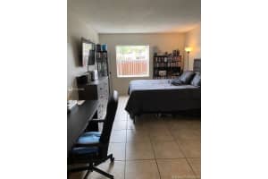 11295 SW 88th St #110m, Miami, FL 33173, Sold 08/20/20