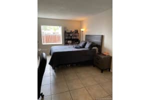 11295 SW 88th St #110m, Miami, FL 33173, Sold 08/20/20
