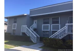 474 NE 210th Cir Terrace, Miami, FL 33179, Sold 05/18/20