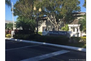 474 NE 210th Cir Terrace, Miami, FL 33179, Sold 05/18/20