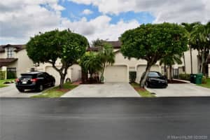 13739 SW 100th Terrace, Miami, FL 33186, Sold 06/25/20